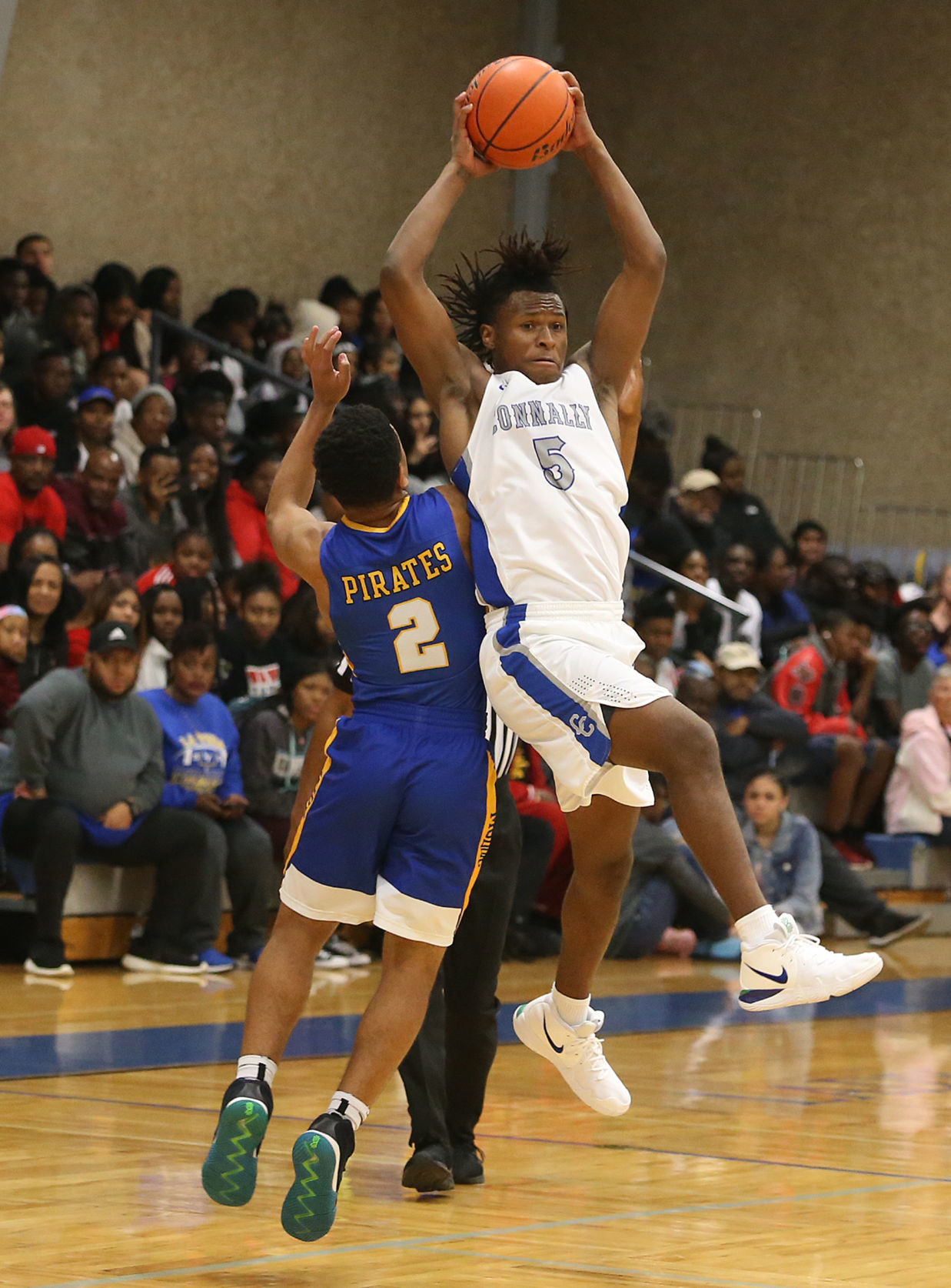 20190112_spt_connally_lavega_jl6